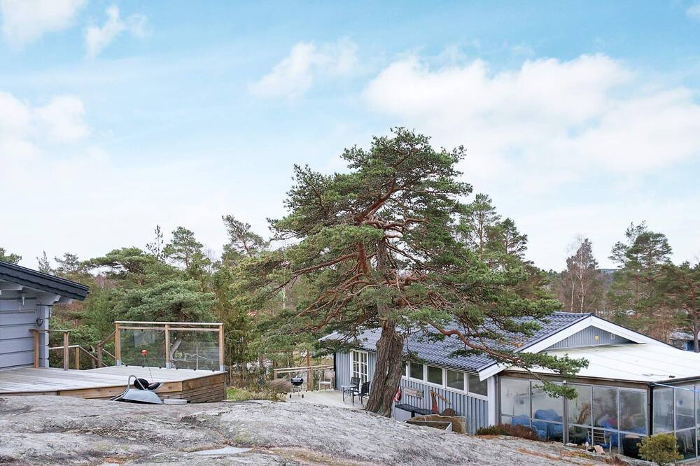 Photo of Outdoor in Tanum