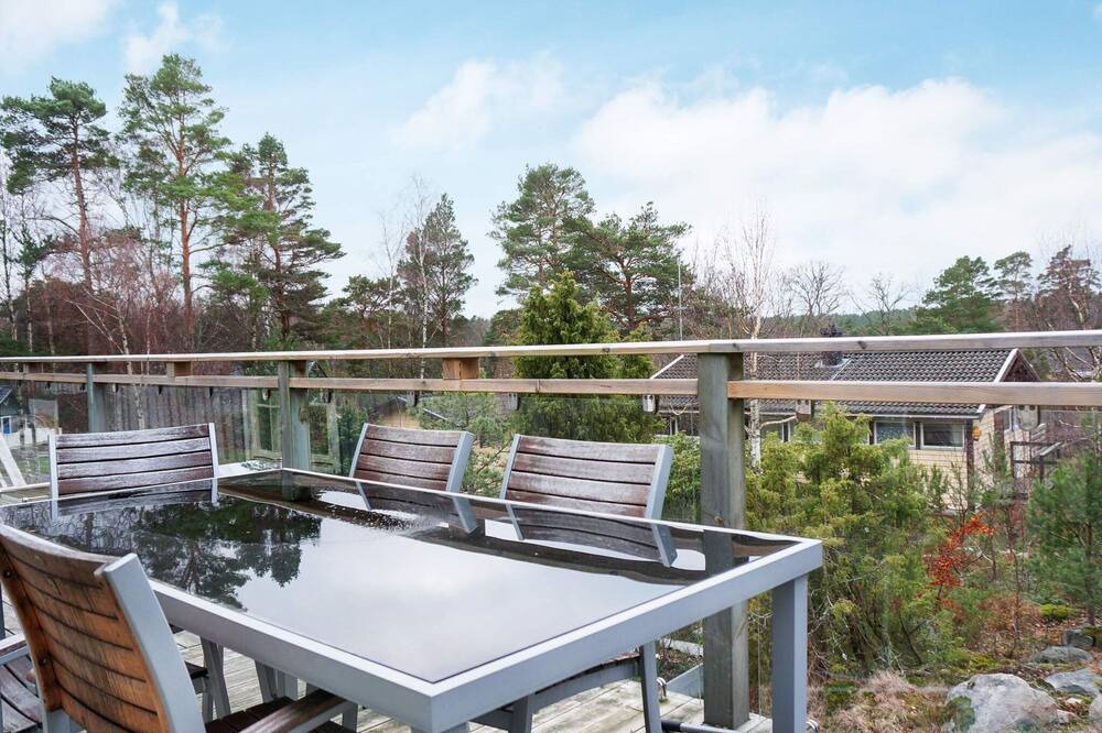 Photo of Outdoor in Tanum