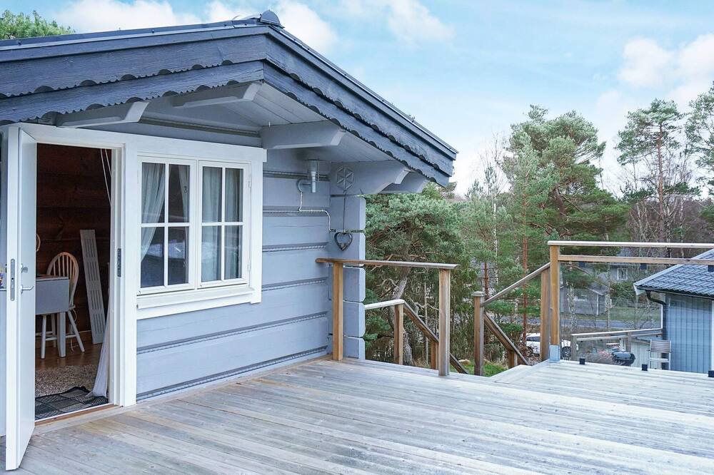 Photo of Outdoor in Tanum