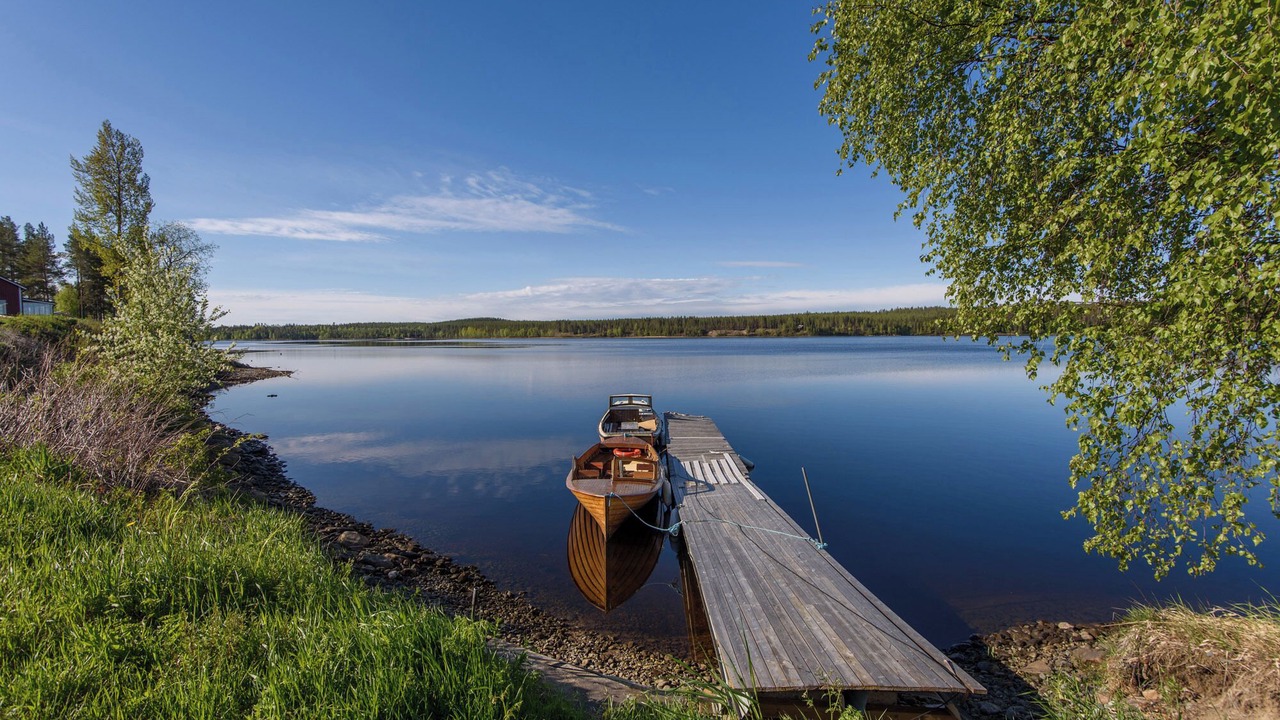 Photo of Others in Svansele
