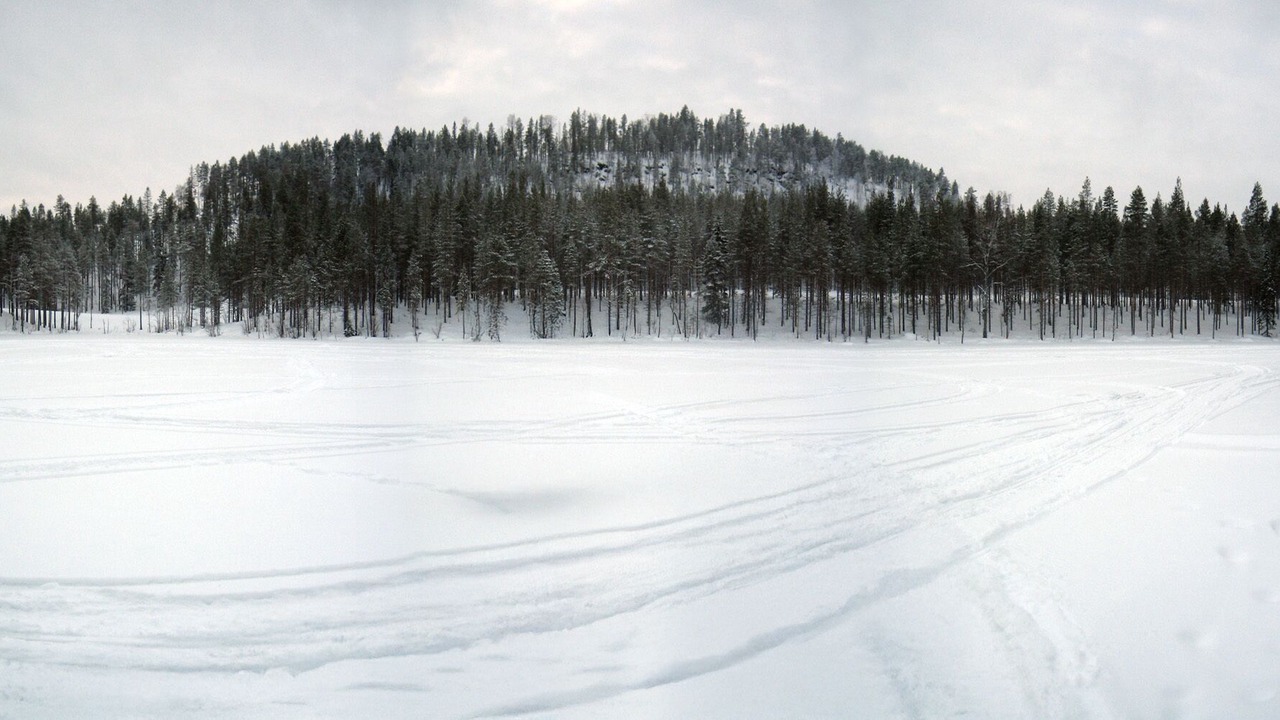 Photo of Outdoor in Svansele
