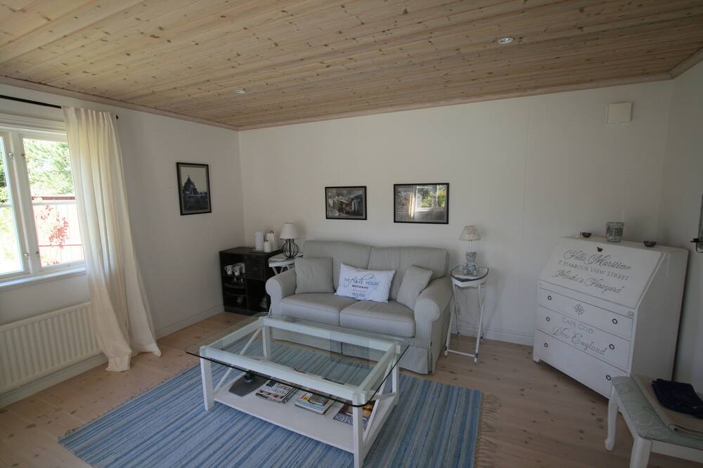 Photo of Livingroom in Ingaro