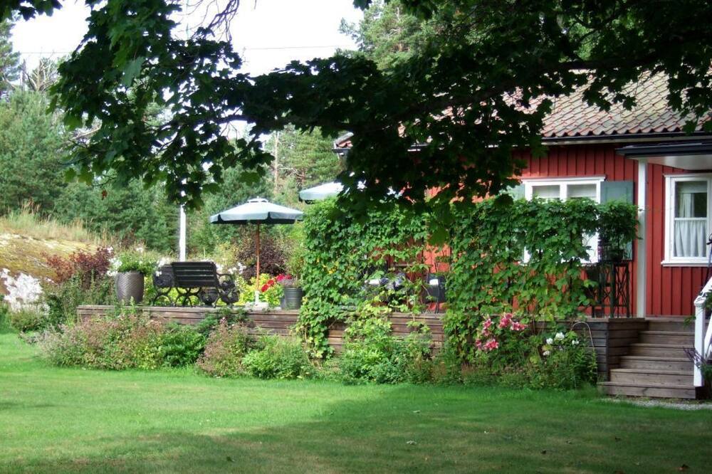 Photo of Outdoor in Ingaro
