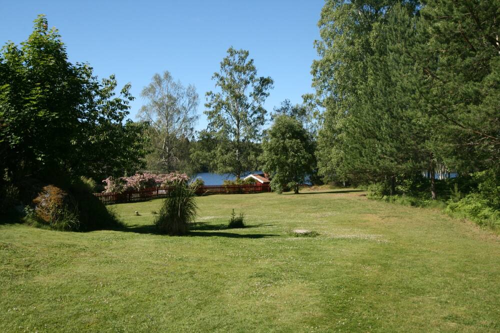 Photo of Outdoor in Ingaro