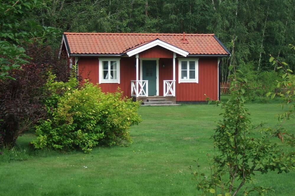 Photo of Outdoor in Ingaro