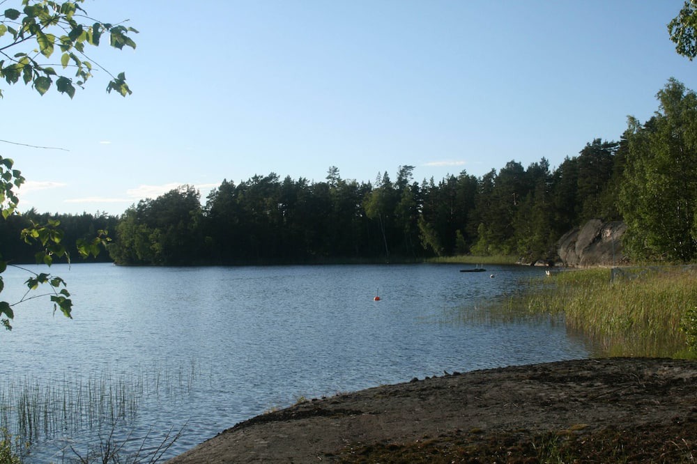 Photo of Outdoor in Ingaro
