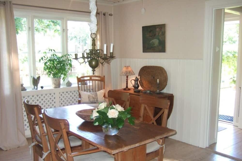 Photo of Kitchen in Ingaro