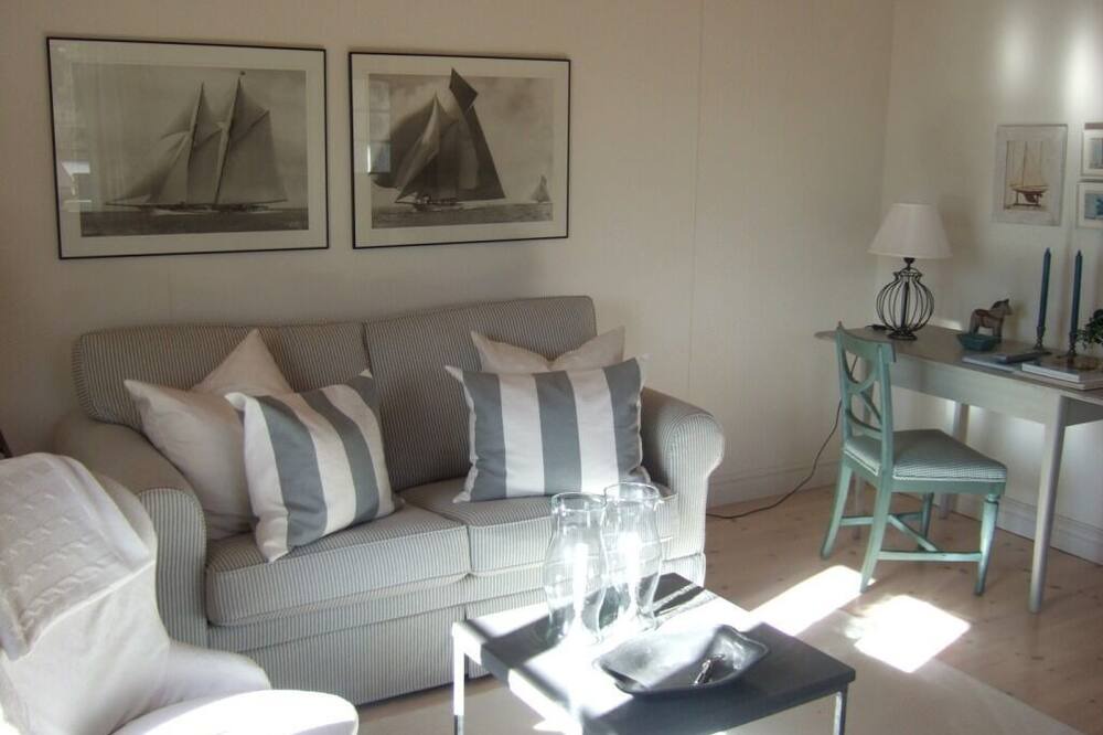 Photo of Livingroom in Ingaro