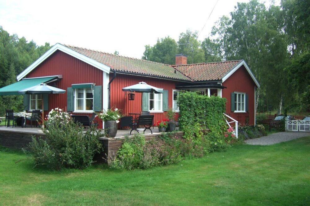 Photo of Outdoor in Ingaro