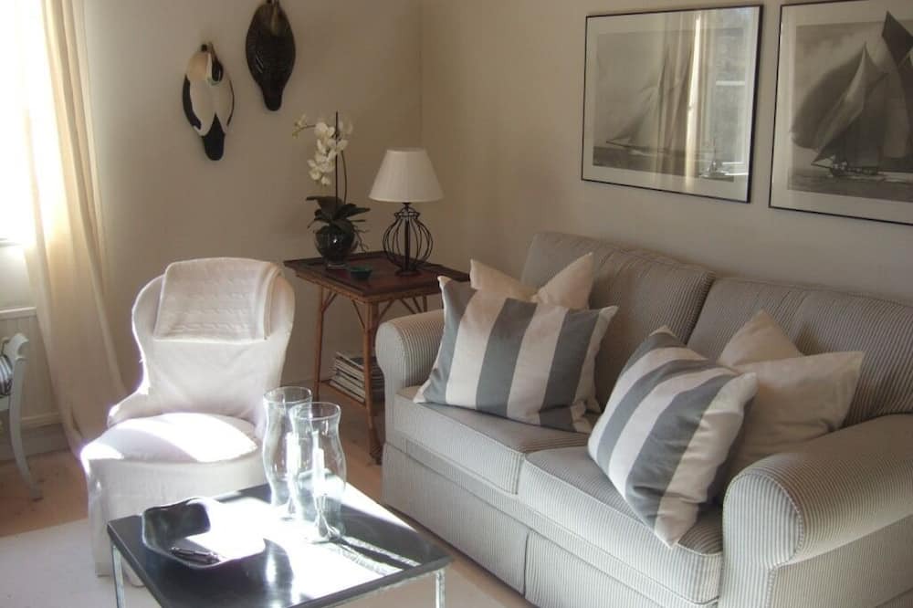 Photo of Livingroom in Ingaro