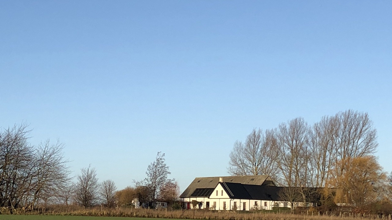 Photo of Outdoor in Simrishamn