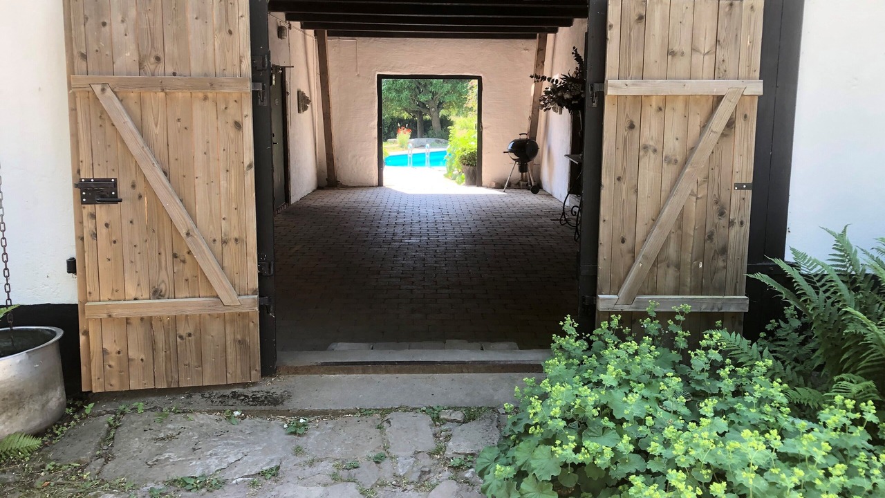 Photo of Outdoor in Simrishamn