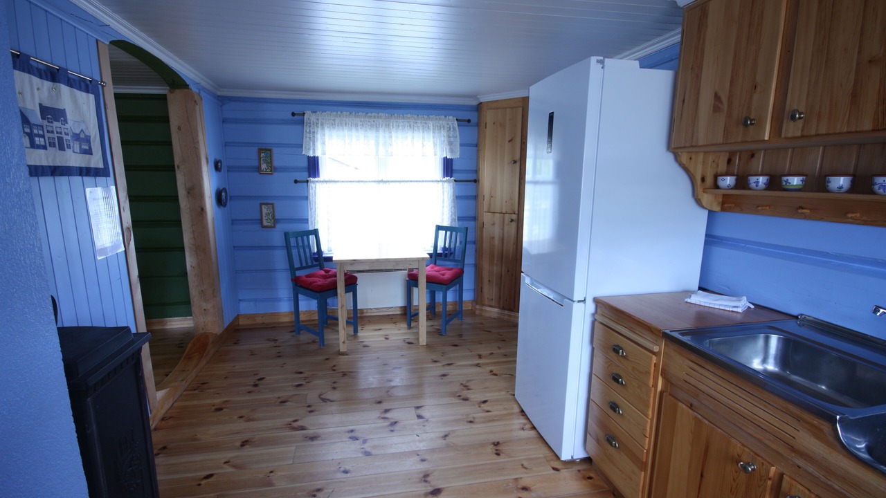 Photo of Others in Dovre