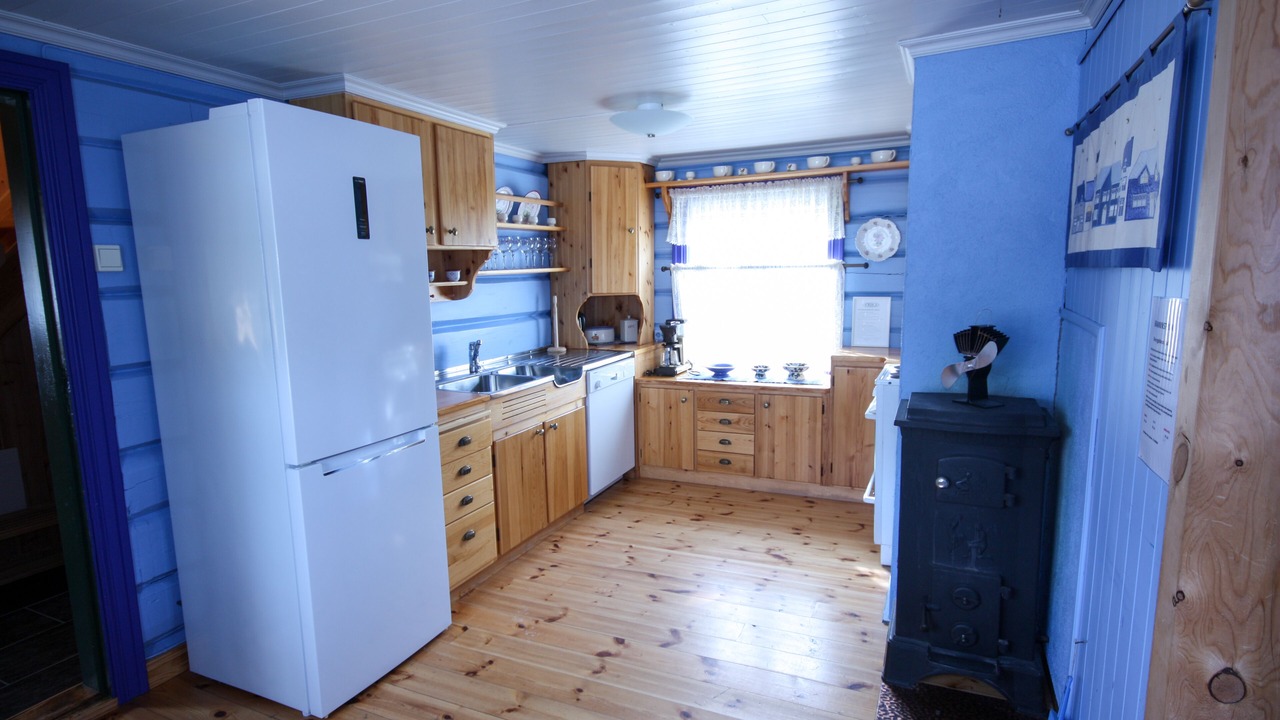 Photo of Others in Dovre