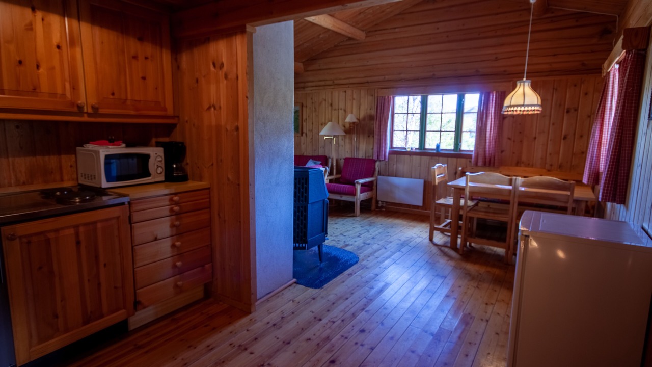 Photo of Others in Dovre