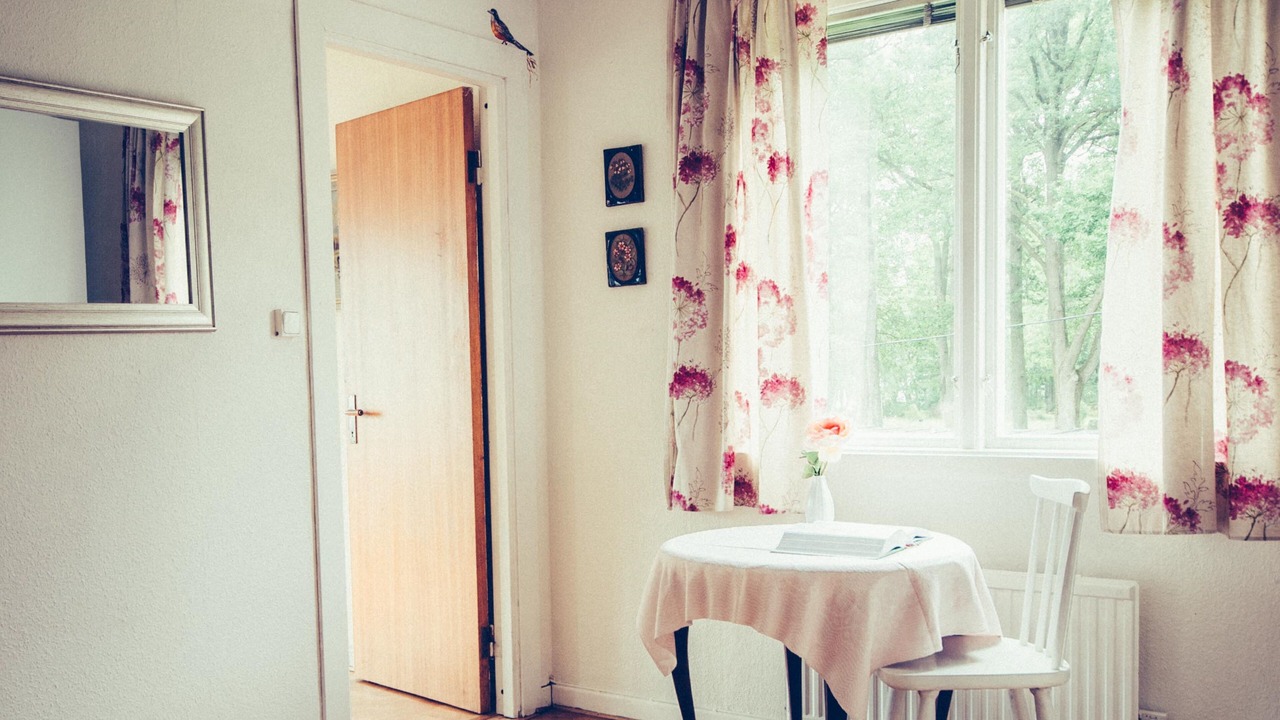 Photo of Outdoor in Bolmso