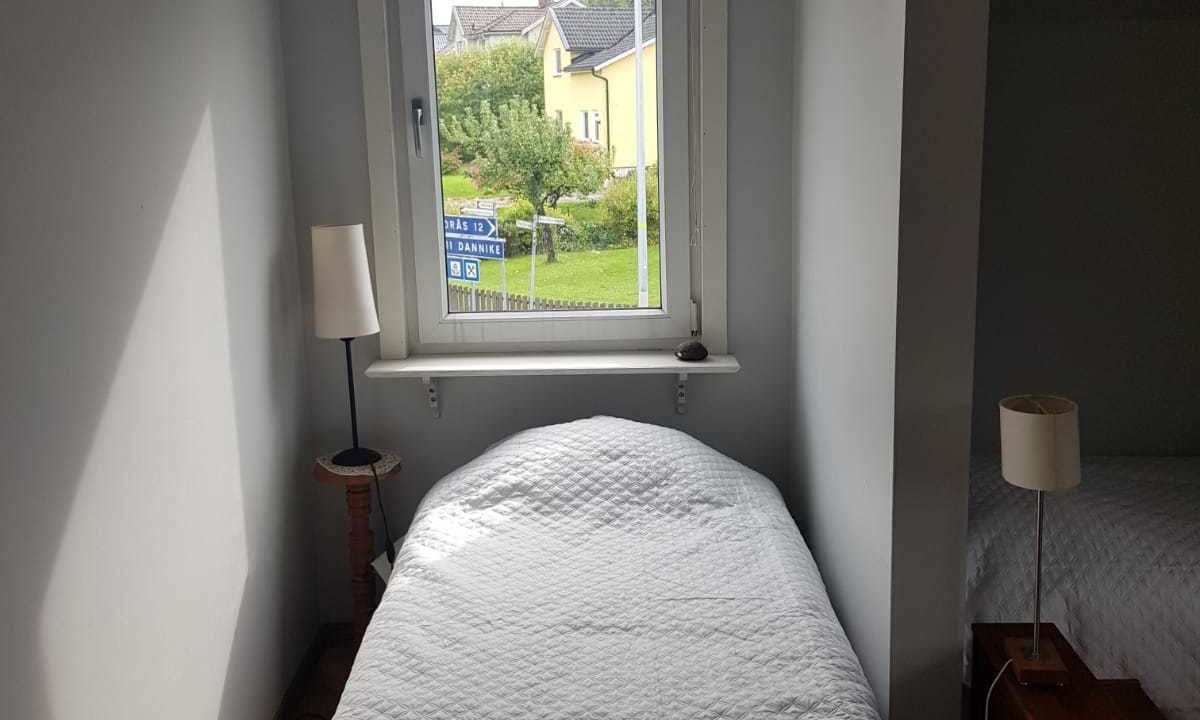 Photo of Bedroom in Dalsjofors