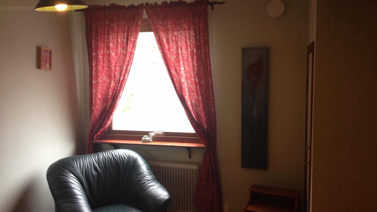 Photo of Bedroom in Dalsjofors
