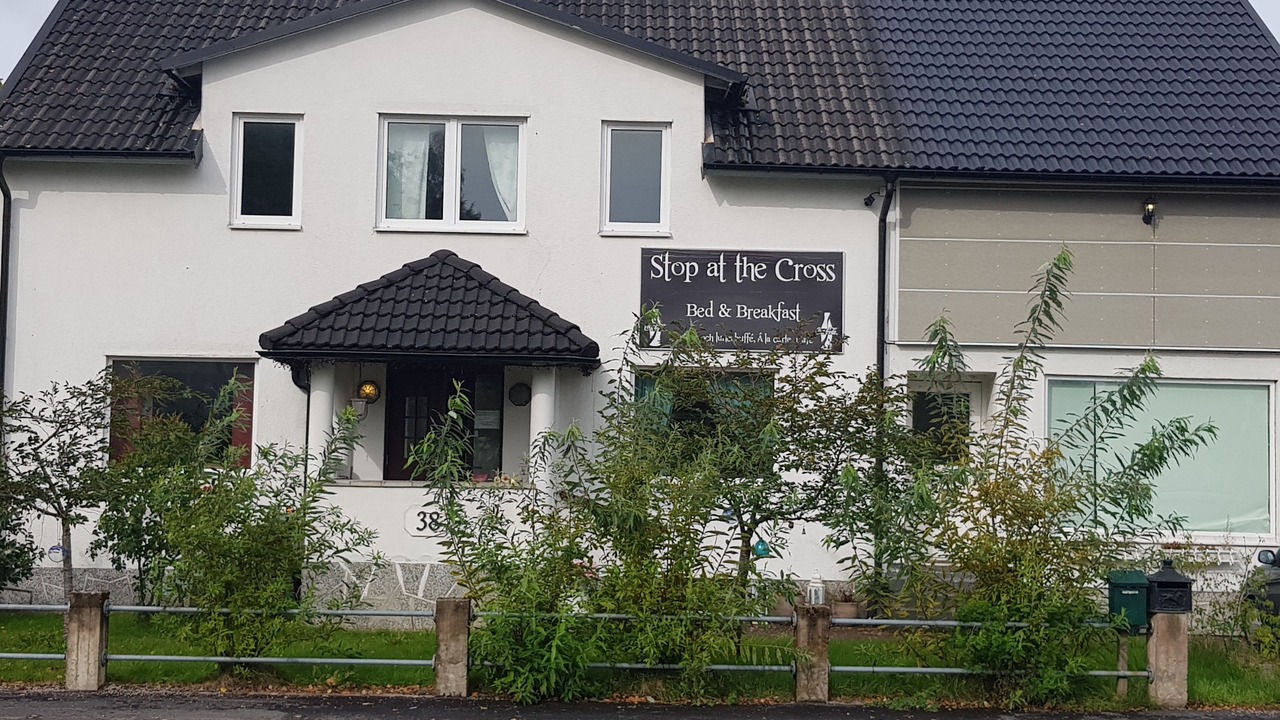 Photo of Outdoor in Dalsjofors