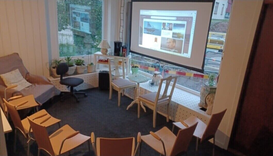 Photo of Others in Dalsjofors