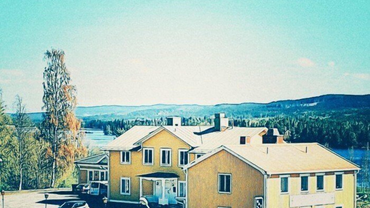 Photo of Outdoor in Morsil