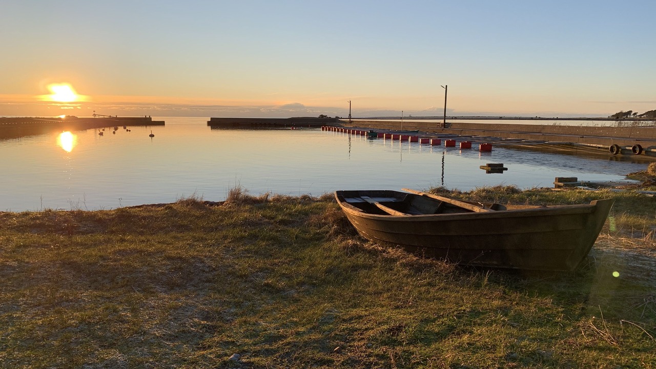 Photo of Others in Gotlands Tofta
