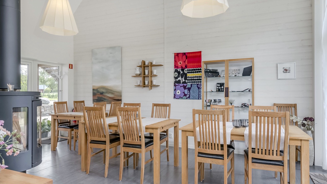Photo of Others in Gotlands Tofta