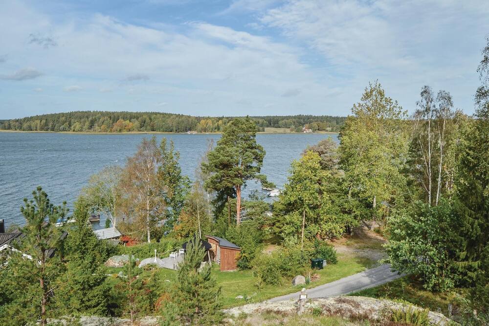 Photo of Others in Norrtalje