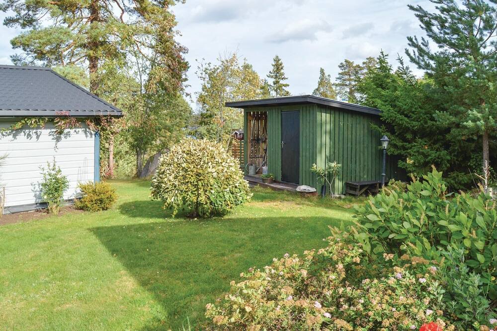 Photo of Others in Norrtalje