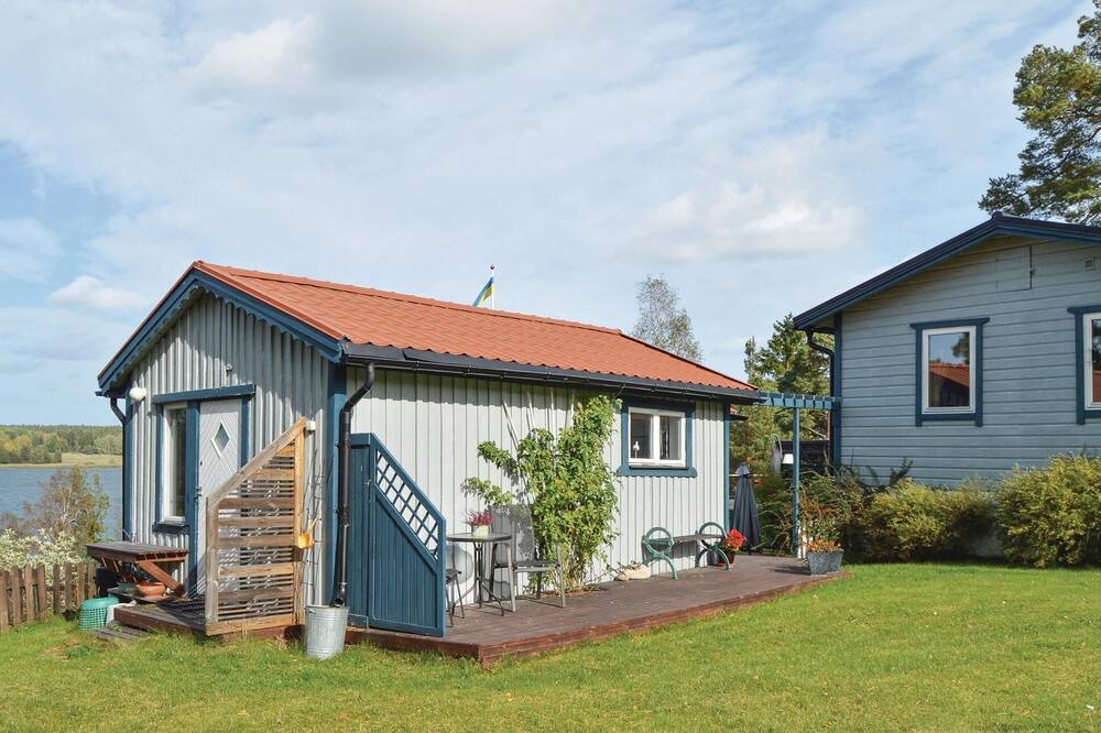 Photo of Outdoor in Norrtalje