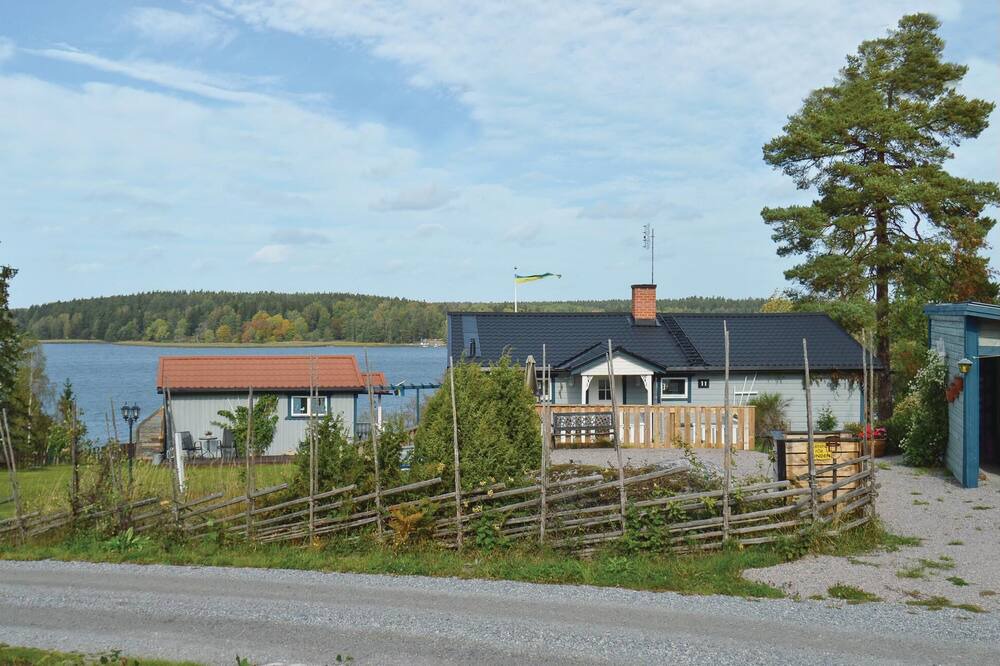Photo of Outdoor in Norrtalje