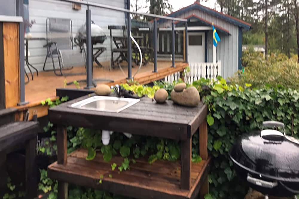 Photo of Others in Norrtalje