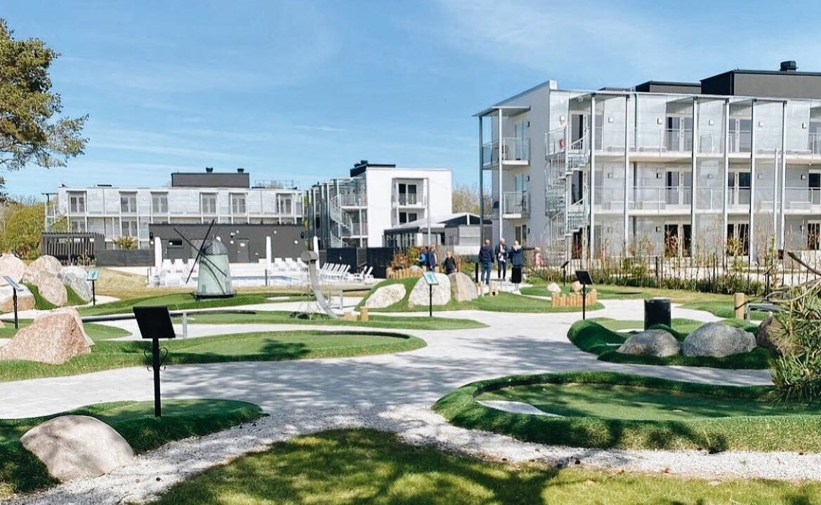 Photo of Others in Innerstaden