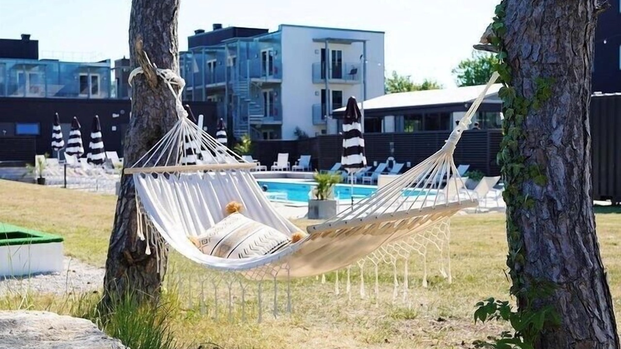 Photo of Outdoor in Innerstaden