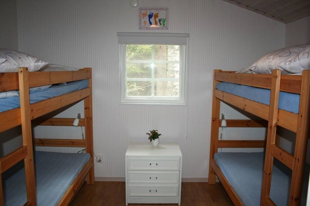 Photo of Bedroom in Emmaboda