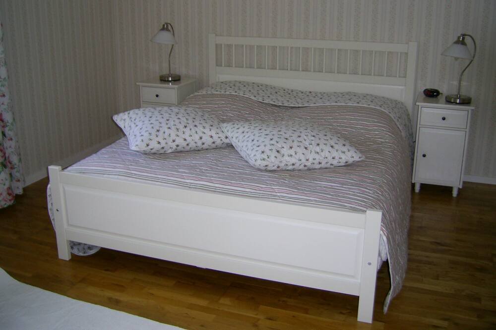 Photo of Bedroom in Emmaboda