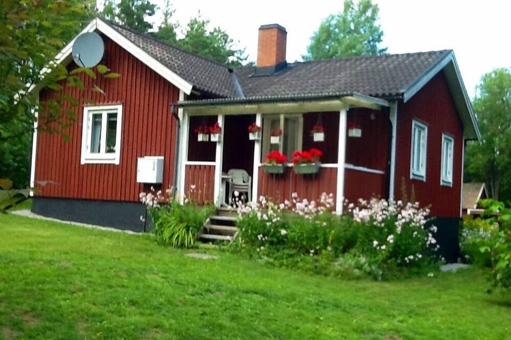 Photo of Others in Emmaboda