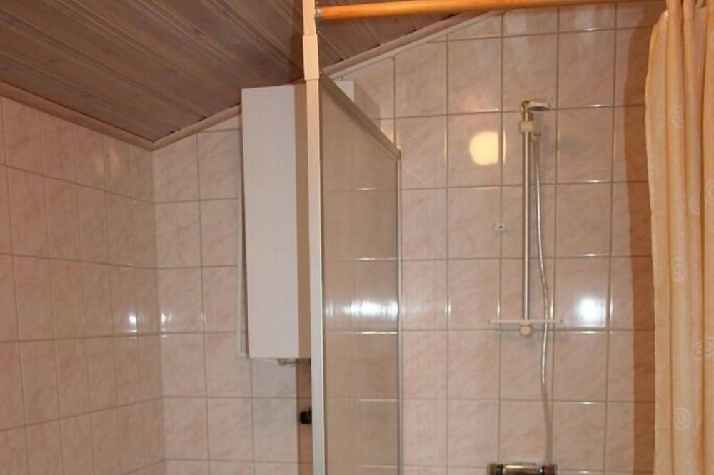 Photo of Bathroom in Emmaboda