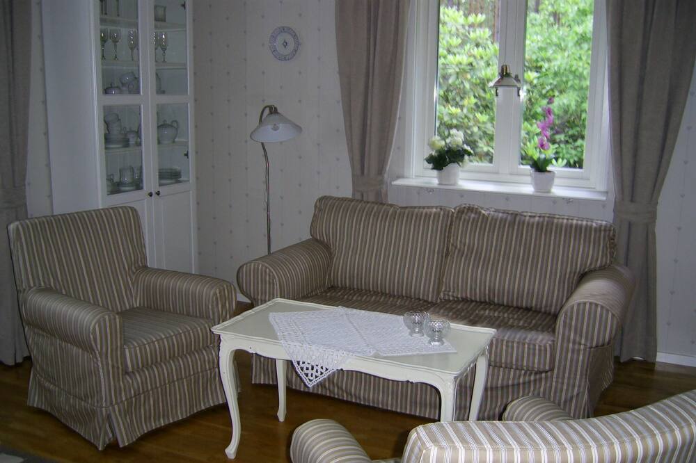 Photo of Livingroom in Emmaboda