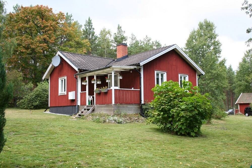 Photo of Others in Emmaboda