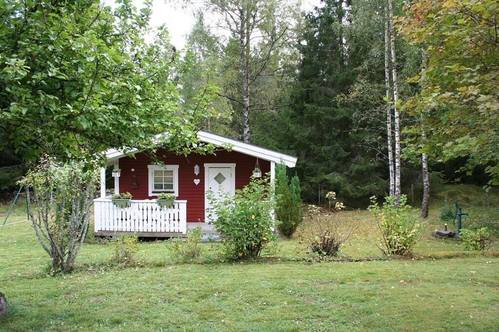 Photo of Outdoor in Emmaboda