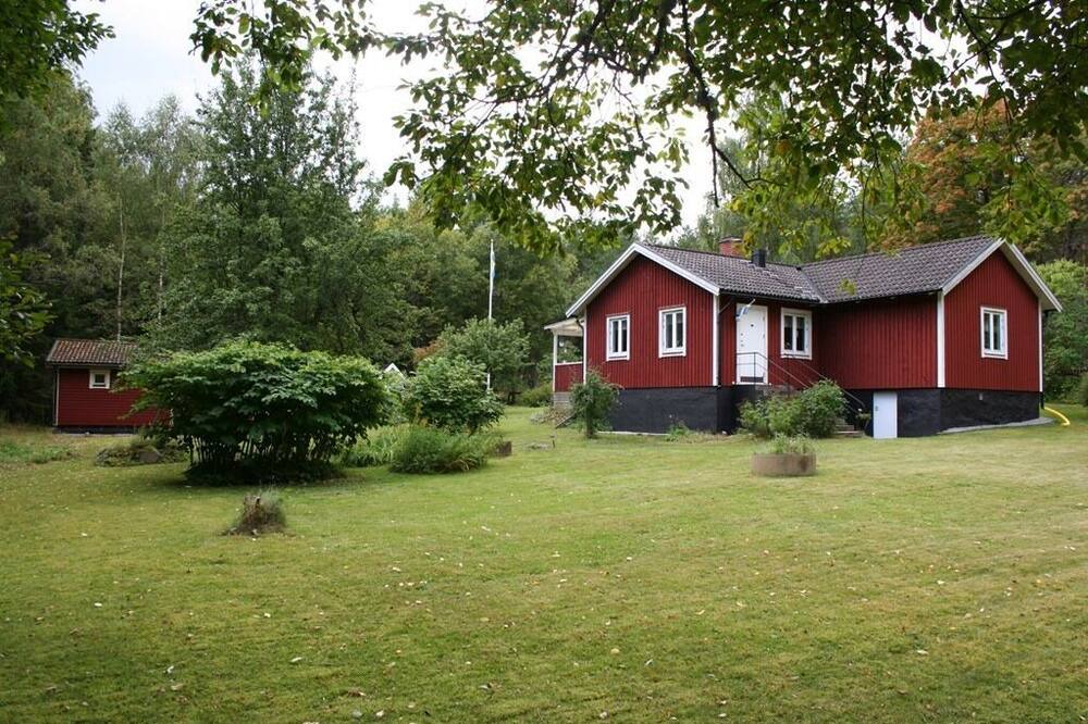 Photo of Others in Emmaboda