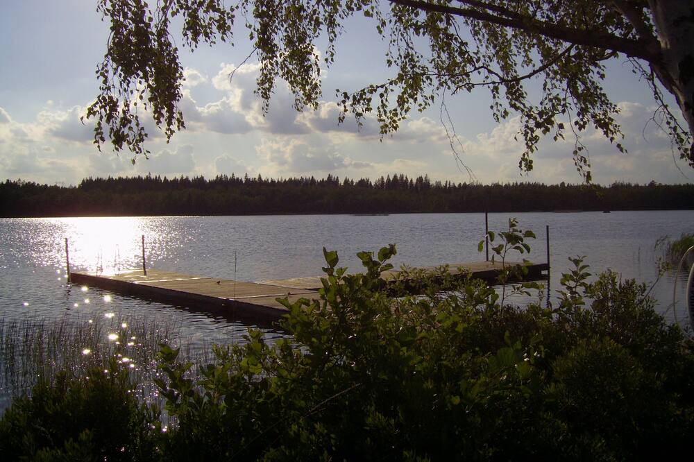 Photo of Others in Emmaboda