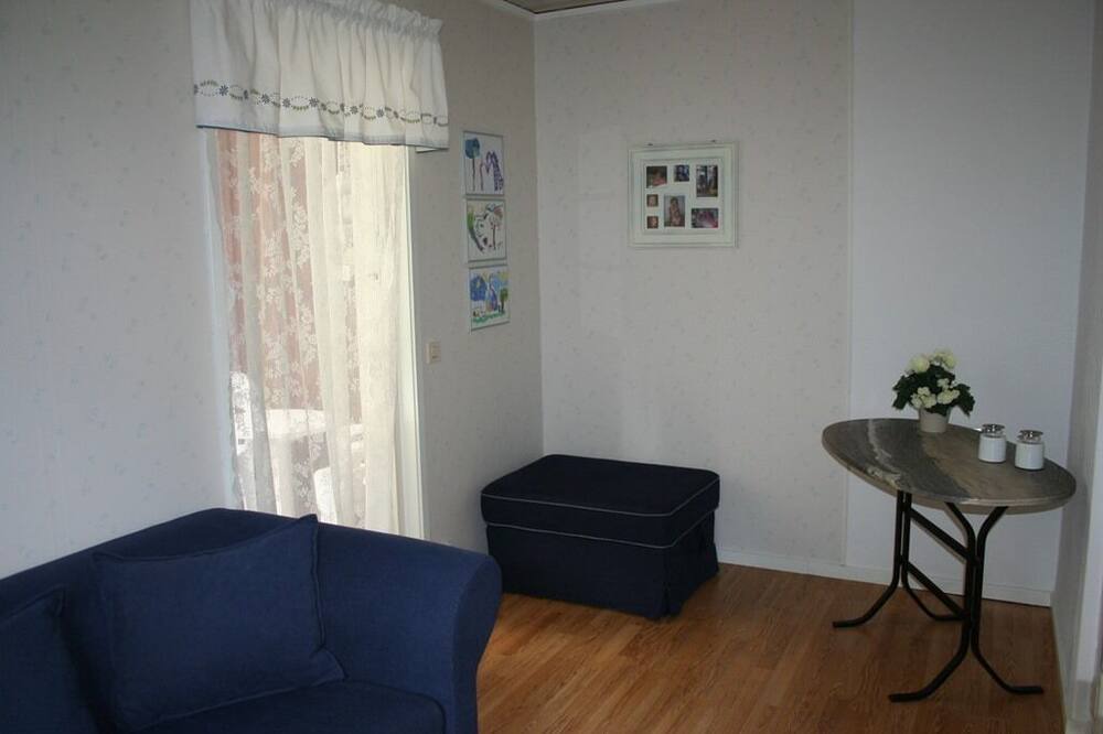 Photo of Livingroom in Emmaboda