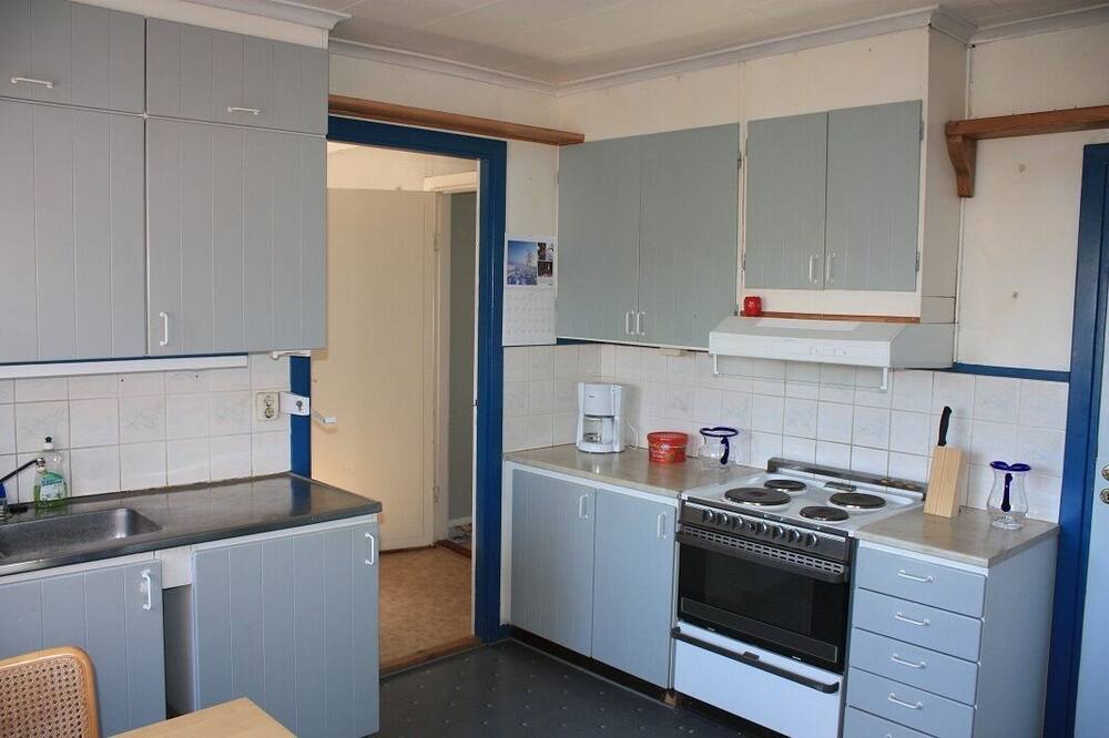 Photo of Kitchen in Växjö