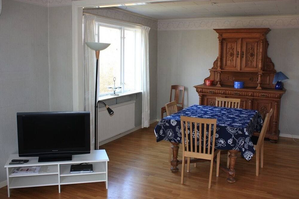 Photo of Livingroom in Växjö