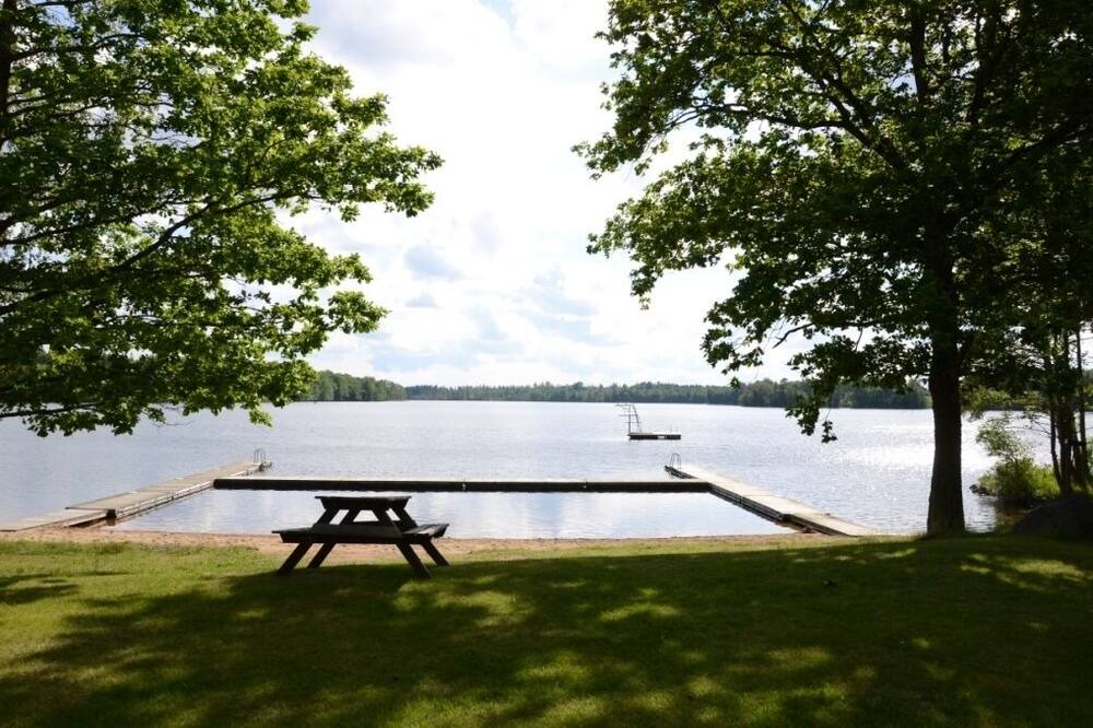 Photo of Outdoor in Växjö