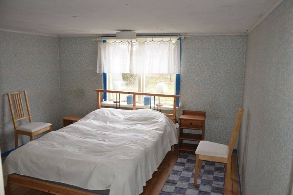 Photo of Bedroom in Växjö
