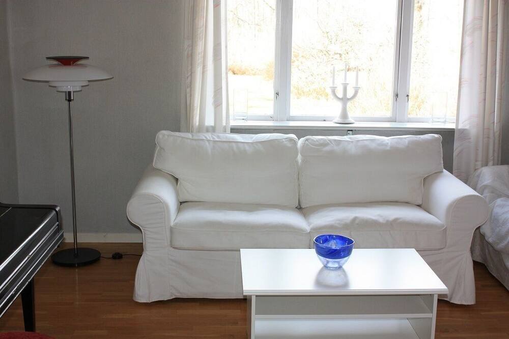 Photo of Livingroom in Växjö