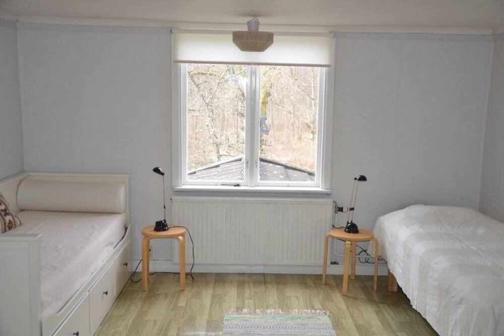 Photo of Bedroom in Växjö